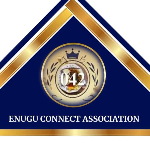 Enugu Connect Association